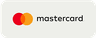 Mastercard logo