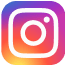 Instagram icon
