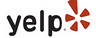 Yelp icon