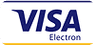 Visa logo